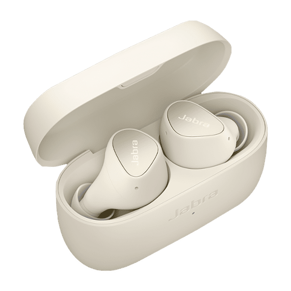 Jabra croma discount